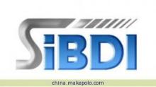 【臺灣矽畿SiBDI品牌5700K 6000K 3000K 3200K P2O-W大功率LED】價(jià)格,廠家,圖片,其他二極管,深圳芯碩電子科技-