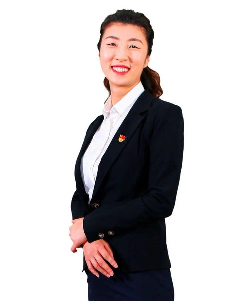 中科附高中部博碩教師團隊蓄勢待發 以“芯碩”之光，照亮學子未來