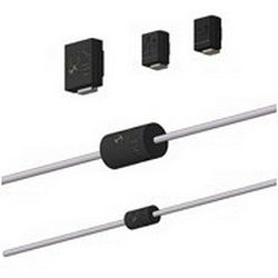 TVS管的主要參數及選型要點總結