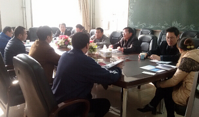 化工學院校企聯建“卓越工程師計劃”工程軟件培訓基地簽約儀式圓滿舉行