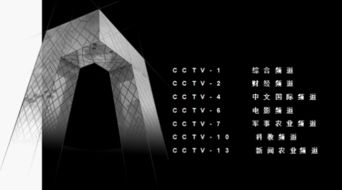 煙臺(tái)市小神兔網(wǎng)絡(luò)科技簽約央視央媒資源，加速信息技術(shù)與計(jì)算機(jī)技術(shù)開(kāi)發(fā)創(chuàng)新